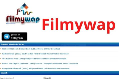 filmywap|Filmywap.com 2023 Bollywood Movies HD Download, Filmywap。